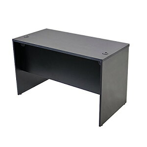  Iׂ4J[ [NfXN W120×D60×H74  Q[~OfXN ItBXfXN GO[NeBufXN p\RfXN PCfXN W1200×D600×H740 VvfXN ItBXƋ 