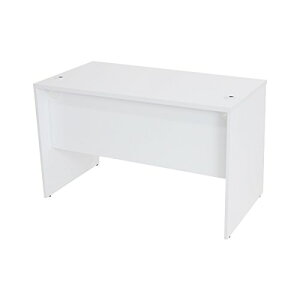 󂠂  Iׂ4J[ [NfXN W120×D60×H74  z[z[ ItBXfXN GO[NeBufXN p\RfXN PCfXN W1200×D600×H740 VvfXN ItBX