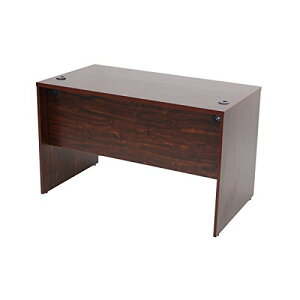  Iׂ4J[ [NfXN W120×D60×H74  Q[~OfXN ItBXfXN GO[NeBufXN p\RfXN PCfXN W1200×D600×H740 VvfXN ItBXƋ 