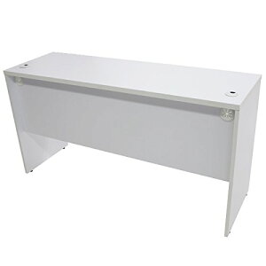  Iׂ4J[ [NfXN W140×D45×H73.3  Q[~OfXN ItBXfXN GO[NeBufXN p\RfXN PCfXN W1400×D450×H733 VvfXN ItBXƋ  