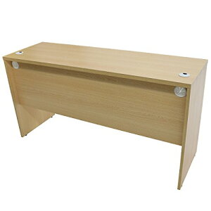  Iׂ4J[ [NfXN W140×D45×H73.3  Q[~OfXN ItBXfXN GO[NeBufXN p\RfXN PCfXN W1400×D450×H733 VvfXN ItBXƋ  