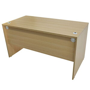  Iׂ4J[ [NfXN W140×D70×H73.3  Q[~OfXN ItBXfXN GO[NeBufXN p\RfXN PCfXN W1400×D700×H733 VvfXN ItBXƋ  