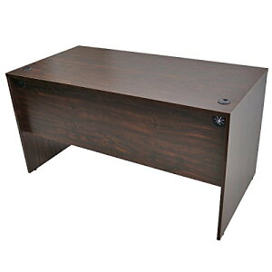  Iׂ4J[ [NfXN W140×D70×H73.3  Q[~OfXN ItBXfXN GO[NeBufXN p\RfXN PCfXN W1400×D700×H733 VvfXN ItBXƋ  