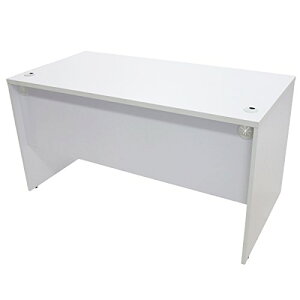  Iׂ4J[ [NfXN W140×D70×H73.3  Q[~OfXN ItBXfXN GO[NeBufXN p\RfXN PCfXN W1400×D700×H733 VvfXN ItBXƋ  