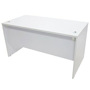  Iׂ4J[ [NfXN W160×D80×H74  Q[~OfXN ItBXfXN GO[NeBufXN p\RfXN PCfXN W1600×D800×H740 VvfXN ItBXƋ 