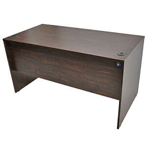  Iׂ4J[ [NfXN W160×D80×H74  Q[~OfXN ItBXfXN GO[NeBufXN p\RfXN PCfXN W1600×D800×H740 VvfXN ItBXƋ 