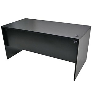  Iׂ4J[ [NfXN W180×D80×H74  Q[~OfXN ItBXfXN GO[NeBufXN p\RfXN PCfXN W1800×D800×H740 VvfXN ItBXƋ 