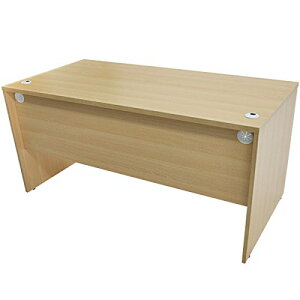  Iׂ4J[ [NfXN W180×D80×H74  Q[~OfXN ItBXfXN GO[NeBufXN p\RfXN PCfXN W1800×D800×H740 VvfXN ItBXƋ 