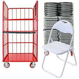  ܂肽 pCv֎q J[I 72rZbg JSԕt JS i gsv ̓h pCvCX ~[eBO`FA cCX c֎q ֎q pCv`FA CX 