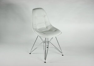 󂠂  \tgU[聕E^tH[ C[Y`FA C[YVF`FA _CjO`FA w fUCi[Y `FA fXN`FA  `FA ֎q rO _