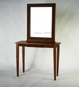  Vi `[NC hbT[ `[N C `[N T-245/244-uE