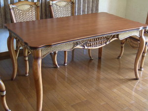 󂠂  Vi ^_CjOe[u e[uPi Jg[ _CjO JtF e[u   AeB[N ؐ ][g  fUC