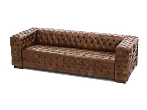  Vi {v gbvOCU[ U[\t@ U[ re[WU[ Be[WU[ AeB[N 3P 3.5P 3l| 3.5l| gv\t@ p `FX^[tB[