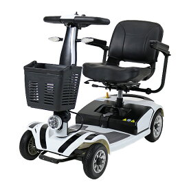 楽天市場 電動車椅子 電動カート 車椅子 移動 歩行支援用品 介護用品 医薬品 コンタクト 介護の通販