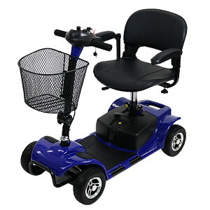 車椅子 シニアカー 電動カートの人気商品 通販 価格比較 価格 Com