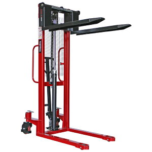 Vi nhtH[Ntg ~ ō1650mm 1000kg ς tH[N990mm 320`735mm  nCAbv X^bJ[ tH[N nhtg nhpbggbN nht^[ b