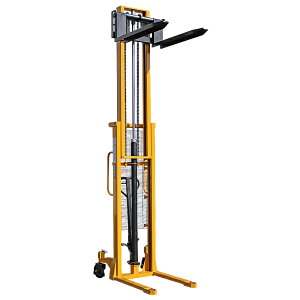 Vi nhtH[Ntg ~ ō3130mm 1000kg ς tH[N990mm 315`730mm  Lk nCAbv X^bJ[ tH[N nhtg nhpbggbN nht^[