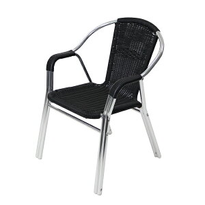  K[f`FA K[f `FA ^`FA lH^`FA Pi ubN  I|Jo[t Ƌ t@j`[ CeA  X^bLO`FA ֎q `FA o