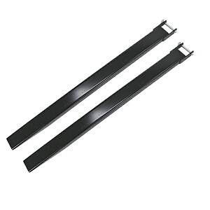  Vi TtH[N 1800mm 6mm I[v{g tH[Ntgpc 180cm tH[Ntg A^b`g X`[ ^ ז T tH[N   c 