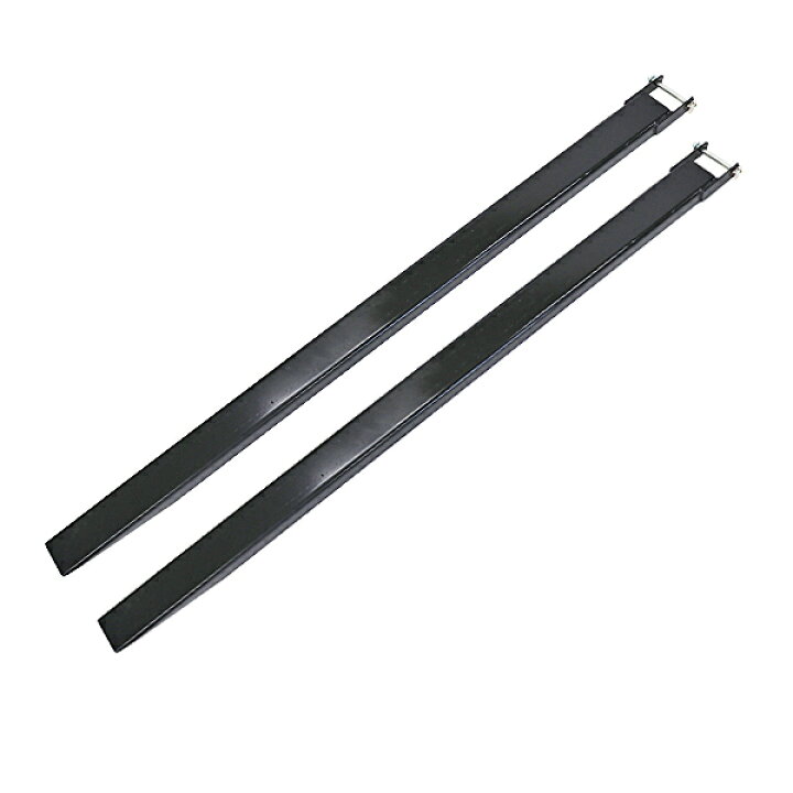 楽天市場】送料無料 新品 サヤフォーク 長さ2400mm 板厚6mm オープン  