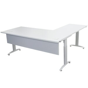 󂠂 ItBXfXN fXN L^ t R[hz[t W180×D180×H75.5 W1800×D1800×H755   [NfXN  p\RfXN PCfXN fXN LfXN L^ R[i