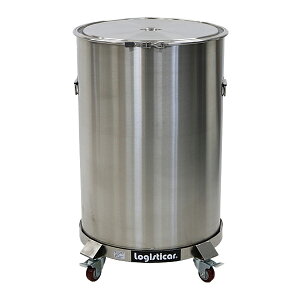 XeXhʃL[ XeXe [850mm Zbg i׏d400kg XeX SLX^[Xgbp[t hʗpL[ hʃh[[ e ۑe e