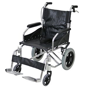 Ԉ֎q A~  10kg TAISR[h擾 w܂ y ܂ p u[Lt gуobOt m[pN^C ܂肽 RpNg y w܂ꎮ p  Ԉ֎q 