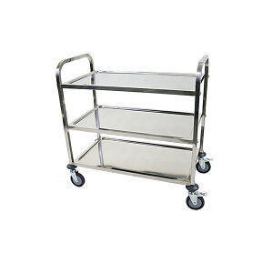  S XeX T[rXS 3i LTCY hU ω׏d105kg XeXS Lb`S LX^[t Xgbp[t op[t T[rXJ[g XeXJ