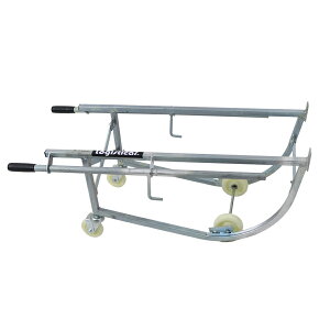 hʃL[ i׏d170kg X`[ uX^h | hL[ h ^  hX^h hʃX^h X^h L[ |[^[ ^ hʉ^