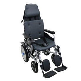 楽天市場 リクライニング車椅子 中古の通販