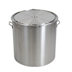 e ۑe e XeXe SUS304 nCO[hf o[oh oh^^N p^^N a585mm×[585mm 1.2mm eʖ150L Xe