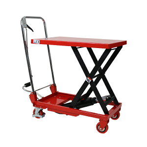  ~ tgJ[g e[uJ[g nht^[  ܂肽 ω׏d150kg LX^[t m[pN^C ~ tg  e[utg teB