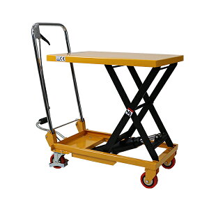  ~ tgJ[g e[uJ[g nht^[  ܂肽 ω׏d150kg LX^[t m[pN^C ~ tg  e[utg teB