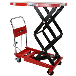  ~ tgJ[g e[uJ[g nht^[ ^Cv  ōʖ1310mm ω׏d350kg ~ tg  e[utg teBOe[u i