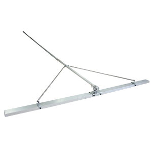 g{ Ƃ ^pxߔg{ A~ RN[gp yԎdグ y 15kg 295.5cm Lk  u[h^Cv A~g{ A~g{ A~[L Re