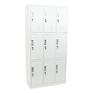 󂠂  bJ[  X`[bJ[ 9lp IׂJ[ t XyAL[t 33i X`[ [ ItBX   X a@ wZ Ɩp X t X