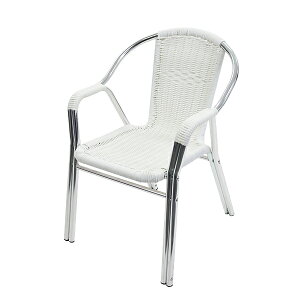  K[f`FA K[f `FA ^`FA lH^`FA Pi zCg  I|Jo[t Ƌ t@j`[ CeA  X^bLO`FA ֎q `FA A