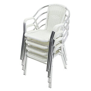 󂠂  K[f`FA K[f `FA ^`FA 4rZbg lH^`FA zCg  I|Jo[t Ƌ t@j`[ CeA  X^bLO`FA 