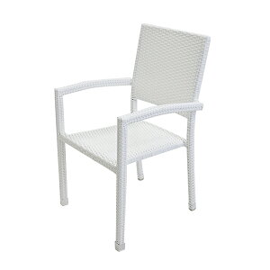  K[f`FA K[f `FA ^`FA A~K[f Zbg lH^`FA Pi zCg  I|t Ƌ t@j`[ CeA  X^bLO`FA