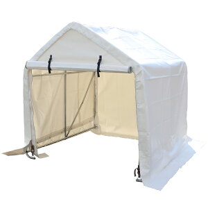  TCNK[W 3p 1830×s1830×1830mm  eg q u O[ K[W pCvq K[Weg TCNeg C[W[K[W oCN ] _@ 