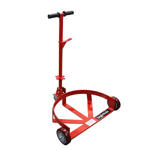  hʃL[ i׏d500kg LX^[t I[vi[t 3 X`[  hʉ^ hL[ hʃh[[ h ^  h X^h L