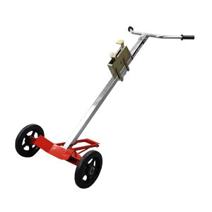  hʃL[ i׏d450kg X^ht ܕt X`[  hʉ^ hL[ hʗpL[ hʃh[[ h ^  h L
