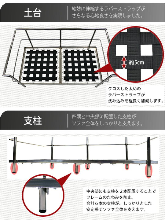 楽天市場 送料無料 コルビジェデザイン Lc2 2p 本革 キャメル コルビュジェデザイン コルビジエデザイン コルビュジエデザイン Comfort 2人掛け ダブルソファ ラブソファ モダン 家具 おしゃれ ソファ デザイナーズ 椅子 リビング ソファー Sofa 2seater 茶 Lc230bl2pcam
