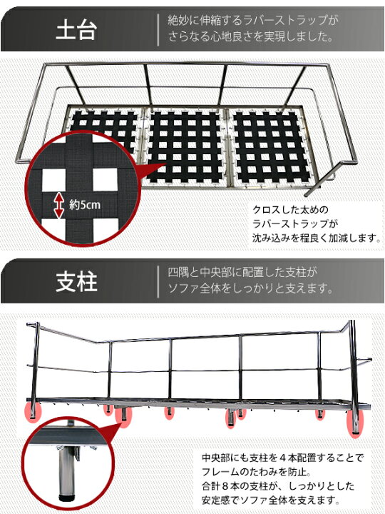 楽天市場 送料無料 コルビジェデザイン Lc2 3p 本革 キャメル コルビュジェデザイン コルビジエデザイン コルビュジエデザイン Comfort 3人掛け トリプルソファ モダン 家具 おしゃれ ソファ デザイナーズ 椅子 リビング トリプル ソファー Sofa 3seater 茶 Lc230bl3pcam