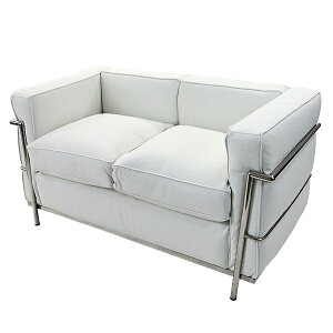  RrWFfUC LC2 2P {v zCg RrWFfUC RrWGfUC RrWGfUC COMFORT 2l| _u\t@ u\t@ _ Ƌ  \t@ f