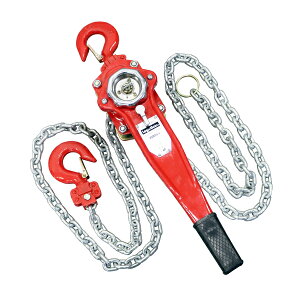  o[zCXg `F[ubN i׏d1.5t 1500kg Wg3m ג חg  Œ z ^ y ЊQ AEghA DIY ݂  ג@  `F[ 