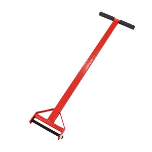  }V[[pnh 1{ Pi 6t 8t 12tp  nh nh nh ړ  ⏕ }V[[ ^[[ ^}V[[ |[^[ R  o