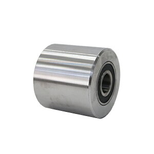  }V[[p pzC[ X`[zC[ ԗ 1 Pi 6t 8t 12t 15t 18t 24tp  Sω׏d [[ LX^[ zC[ ^C }V[[ |[^[ R 