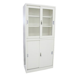  bJ[  X`[Lrlbg ˃^Cv ANdl IׂJ[ zCg ؖڒ t XyAL[t It  X`[ [ ItBX Ɩp 