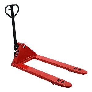 �������� �n���h���t�g ���L��685mm �t�H�[�N������1210mm ��2t ��2.0t ��2000kg �� ������ �_�u�����[���[ �n���h�p���b�g �n���h�p���b�g�g���b�N �n���h���t�^�[ �p���b�g�g���b�N ���b�h handyp3d